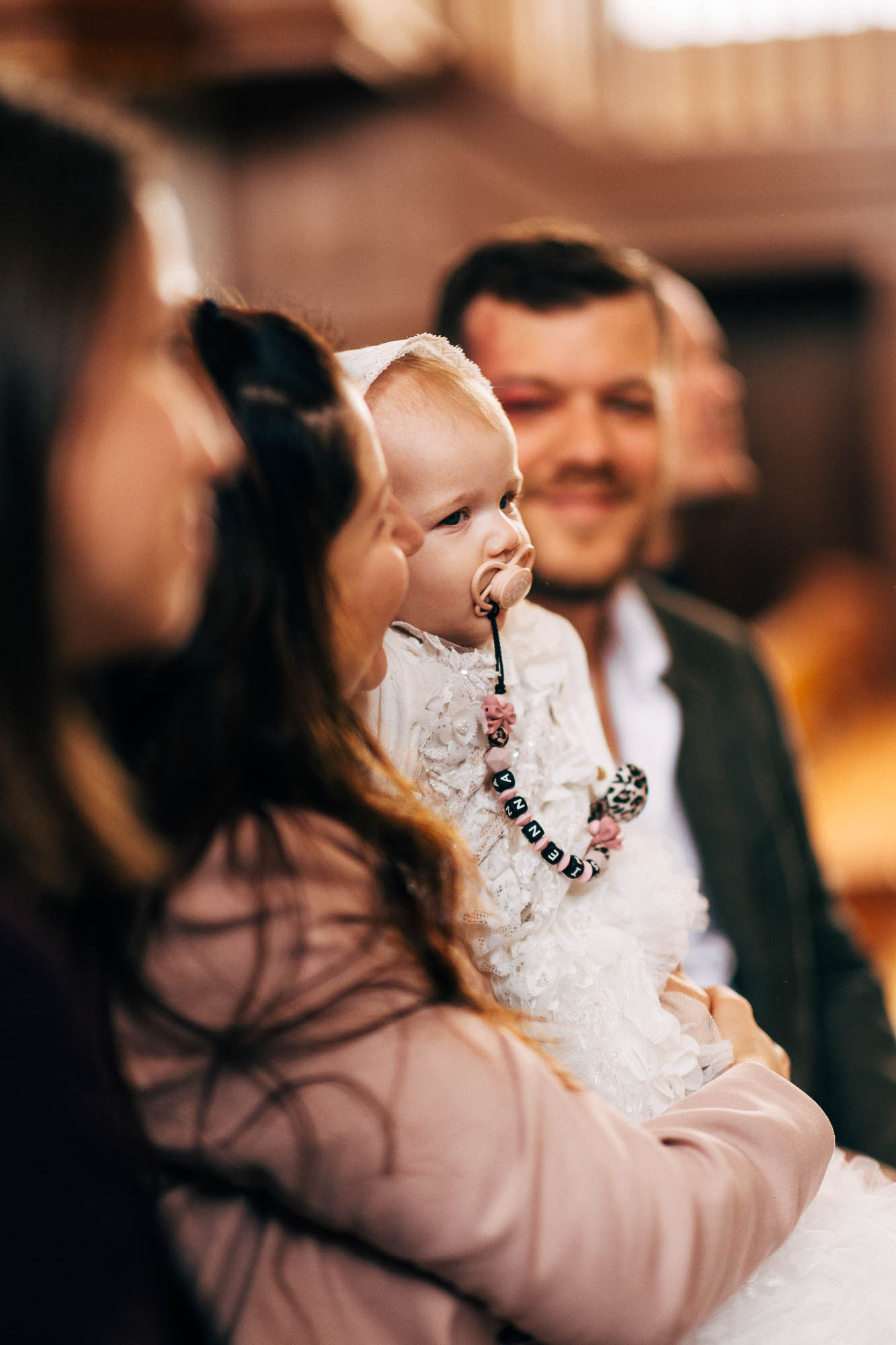 Export x3 R3  7682 Taufe 2022 Sienna